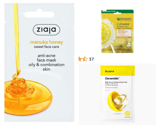face masks that actually do the job cover photo collage