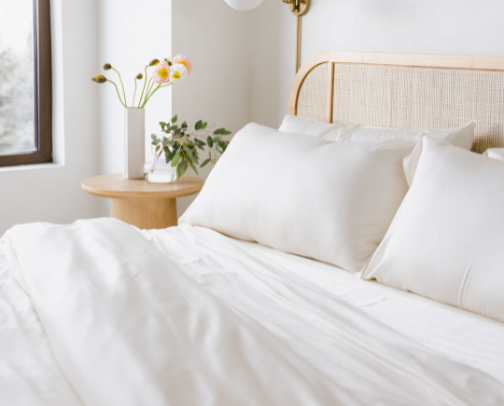 A Cozy Girls Guide To Comfort: Cozy starts here cover photo collage