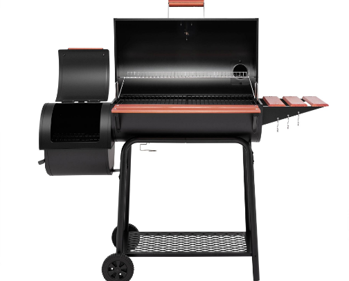 Backyard Upgrades & Outdoor Living: Grills, Pools, Spas & Games cover photo collage