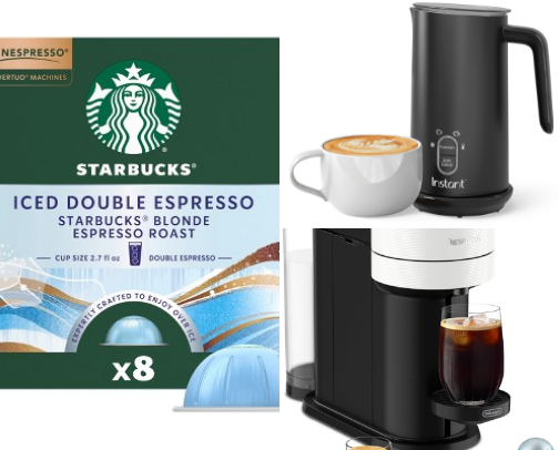 at home coffee shop cover photo collage