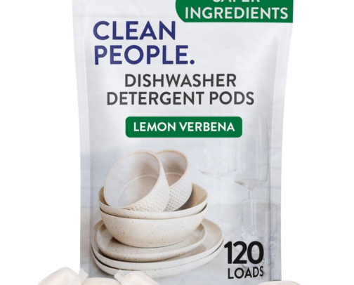 Tried-and-true products that I'll buy again cover photo collage