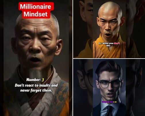 Successful Living: Motivation, Wealth, and Luxury Lifestyle Tools for Everyday Success cover photo collage