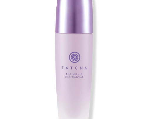 Perfect primers! cover photo collage