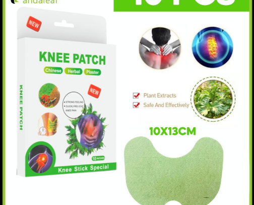 Obat²an cover photo collage