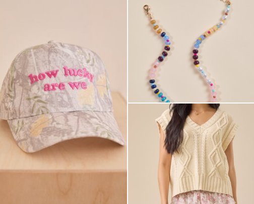 Altard State sale section cover photo collage