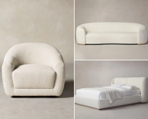 A comfortable home🛋️ cover photo collage