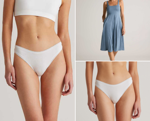 My Fashion Finds cover photo collage