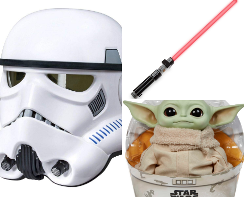 Top regalos frikis para sorprender a cualquiera cover photo collage