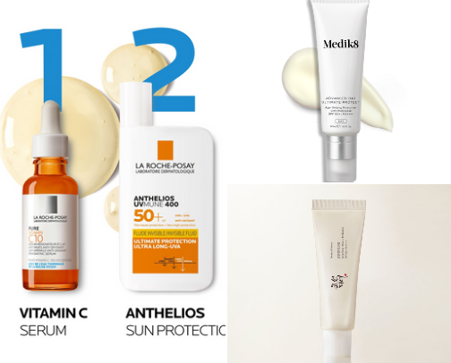 ☀️💥😎FACTOR 50 BABY 😎💥☀️ cover photo collage