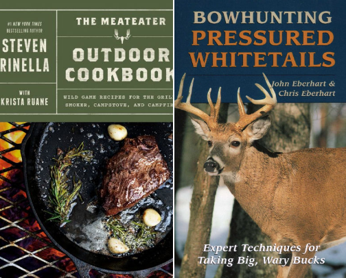 Books cover photo collage