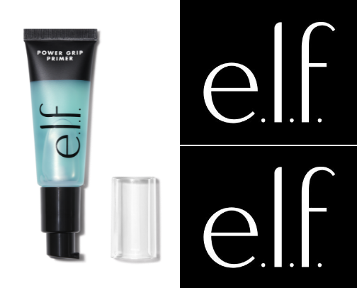 Makeup for beginners cover photo collage