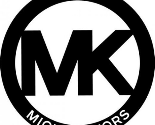 Michael Kors⚡️ cover photo collage