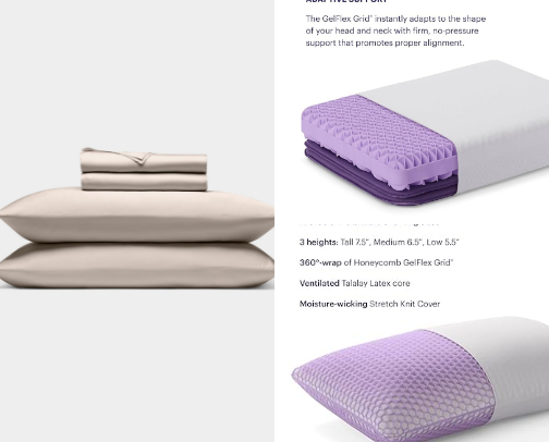 do you want to be a cozy queen?? cover photo collage