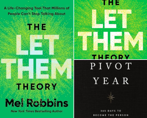 Soul Work cover photo collage