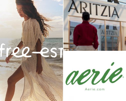 Ummm Shopping cover photo collage