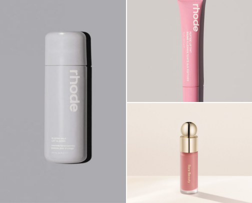 MY WISHLIST cover photo collage