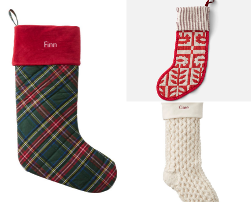 Tis the season cover photo collage