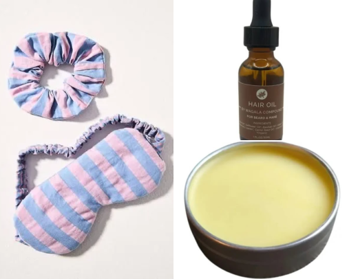 25+ Daily Finds-Bath and Body- Bath needs, body care, etc cover photo collage