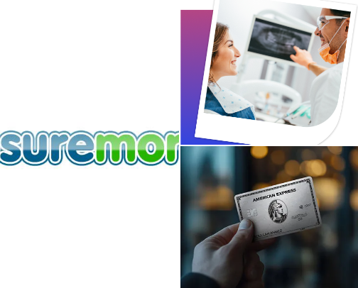 INSURANCE cover photo collage