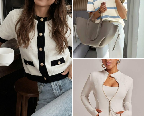 SHEIN codes 2026🍓🤍 cover photo collage