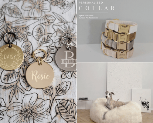 For your Pets cover photo collage