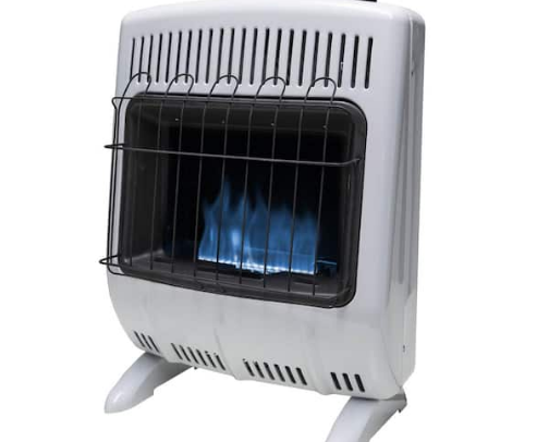 Helpful winter items cover photo collage