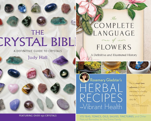 Must have books to have on your shelves just for fun cover photo collage