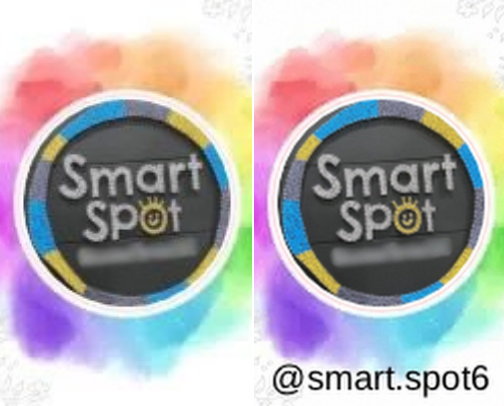 Must-Have Apps cover photo collage