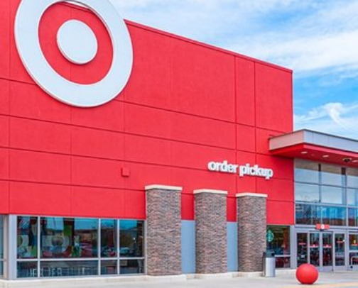 target Washington cover photo collage