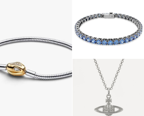 Best Jewelry Pieces That Always Look Expensive cover photo collage
