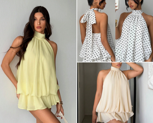 Shein find 🤌🏼 cover photo collage