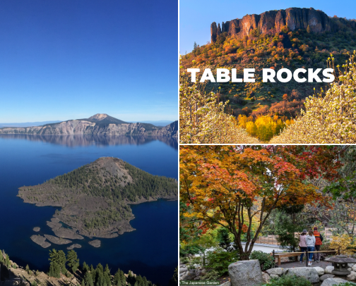 My new list cover photo collage