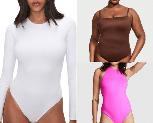 New collection for spring.. cover photo collage