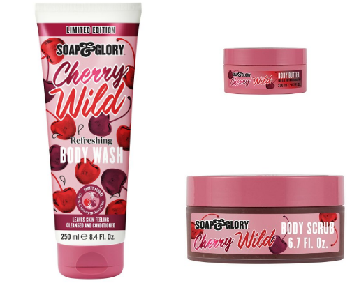 Perfect gifts for your Bestie 👯‍♀️ cover photo collage