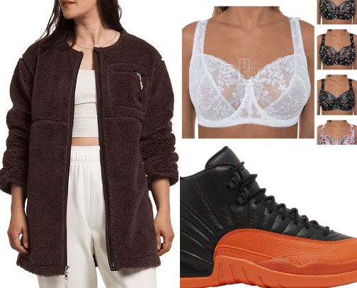 Trendy Fashion cover photo collage