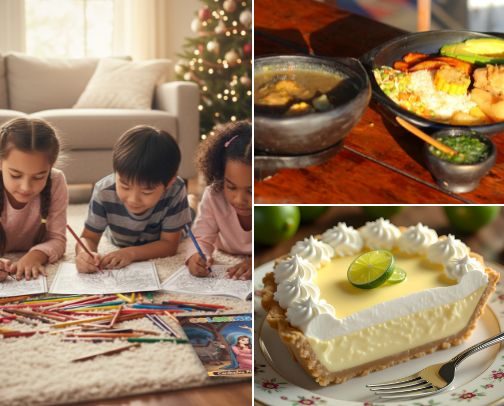 Some recipe guides and other ebooks from my fair on Payhip. You are welcome. cover photo collage