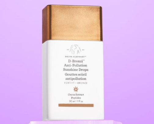 Glow Like Never Before: Top Beauty Picks That Actually Work cover photo collage