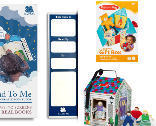 Top 13 - Seamless Screen‑Free July: Fun & Learning Tools for Moms & Kids cover photo collage