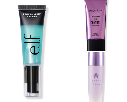 TikTok Viral Beauty Products Worth Buying 🔥💄 cover photo collage