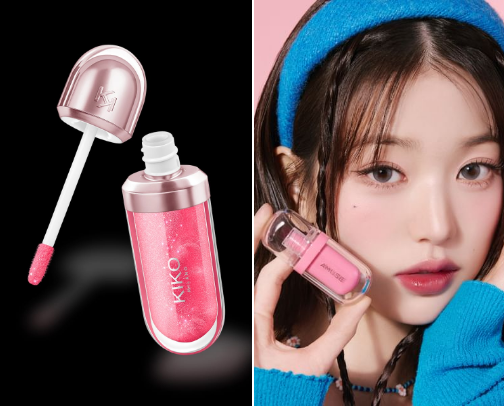 My Current Fav Beauty Products✨ cover photo collage