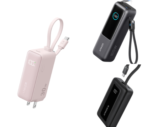 Tech 💻🖥️👩🏼‍💻 cover photo collage