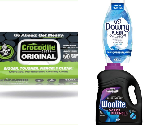 Home Recs cover photo collage