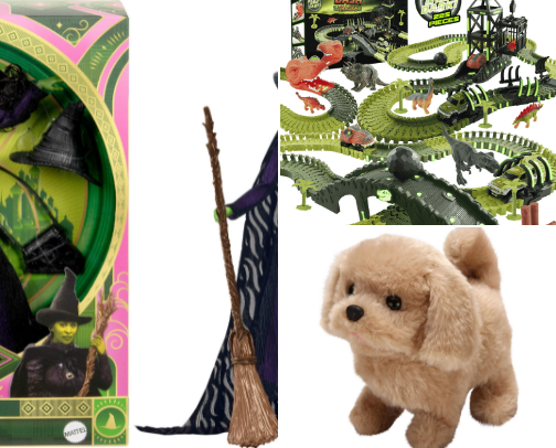 SALE ALERT cover photo collage