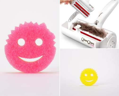 Clean Home!! cover photo collage