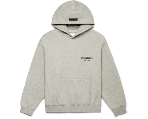 essential clothing you need in your wardrobe cover photo collage