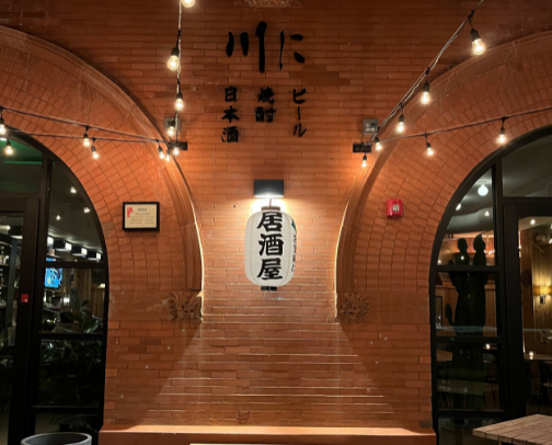 best Denver restaurants cover photo collage