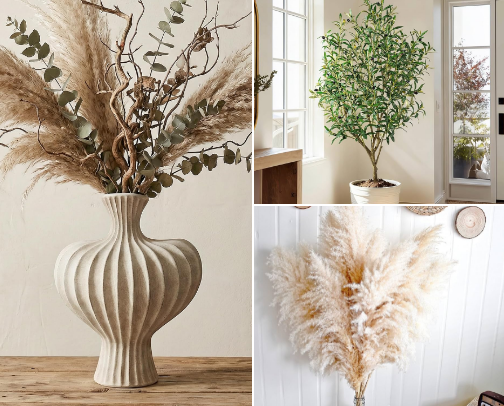 luxury decor ideas for living room cover photo collage