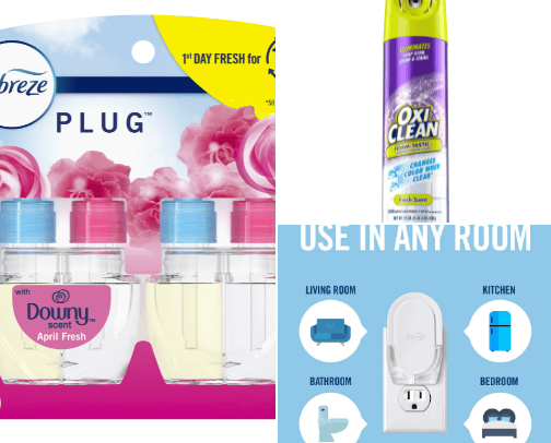 Household🏡 cover photo collage