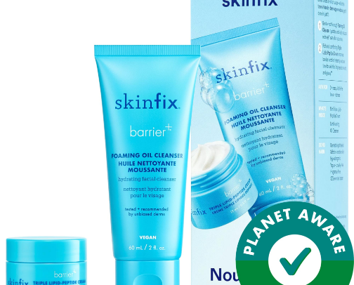 Barrier Repair Essentials That Actually Work cover photo collage