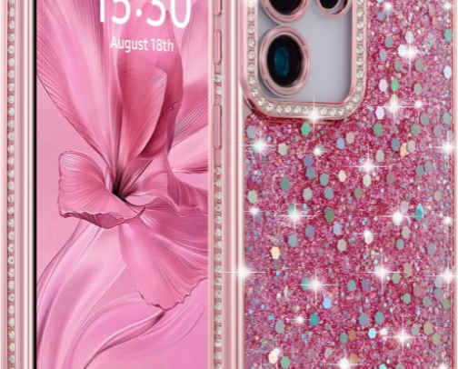 My favorite affordable Amazon items 🥰 cover photo collage